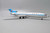 JC Wings All Nippon Airways Boeing 727-200 JA8350 EW2722004 1:200