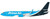 JC Wings Prime Air Boeing 737-800BCF N5147A EW2738006 1:200
