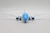 JC Wings Prime Air Boeing 737-800BCF N5147A EW2738006 1:200