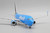 JC Wings Prime Air Boeing 737-800BCF N5147A EW2738006 1:200