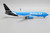 JC Wings Prime Air Boeing 737-800BCF N5147A EW2738006 1:200