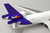 FedEx McDonnell Douglas MD-11F N585FE Panda Express #3 JC2FDX284 1:200