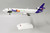 FedEx McDonnell Douglas MD-11F N585FE Panda Express #3 JC2FDX284 1:200