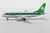 JC Wings Aer Lingus Boeing 737-500 EI-CDA JC4EIN884 1:400