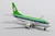 JC Wings Aer Lingus Boeing 737-500 EI-CDA JC4EIN884 1:400
