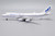 JC Wings Boeing Company Boeing 747-400F(SCD) N6005C JC4BOE446 1:400