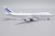 JC Wings Boeing Company Boeing 747-400F(SCD) N6005C JC4BOE446 1:400