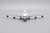 JC Wings Boeing Company Boeing 747-400F(SCD) N6005C JC4BOE446 1:400