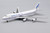 JC Wings Boeing Company Boeing 747-400F(SCD) N6005C JC4BOE446 1:400