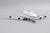 JC Wings Boeing Company Boeing 747-400F(SCD) N6005C JC4BOE446 1:400