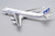 JC Wings Boeing Company Boeing 747-400F(SCD) N6005C JC4BOE446 1:400