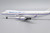JC Wings Boeing Company Boeing 747-400F(SCD) N6005C JC4BOE446 1:400