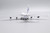 JC Wings Boeing Company Boeing 747-400F(SCD) N6005C JC4BOE446 1:400