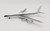 InFlight200 Avianca Boeing 707-300 HK-1410 AS-AV707 1:200
