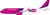 Inflight200 Wizz Air Airbus A320-232 HA-LYF IF320W60421 1:200