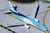 Gemini Jets TUI Airways B737-800 G-FDZU GJTOM1938 1:400