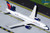 Delta Air Lines A220-300  N302DU G2DAL895 1:200
