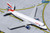Gemini Jets British Airways CityFlyer E170 GJBAW1517 1:400