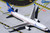 Gemini Jets AmeriJet International Airlines B767-300ERF GJAJT1969 1:400