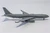 NG Models French Air Force A330-200 F-UJCG 61026 1:400