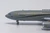 NG Models French Air Force A330-200 F-UJCG 61026 1:400