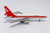 Air Lanka L-1011-500 4R-ULA  35013 1:400