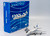 NG Models Pan American World Airways B747SP N540PA 07006 1:400