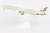 ETIHAD 777-300ER SKR1067 1:200
