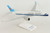 CHINA SOUTHERN A350-900 SKR1055 1:200