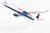DELTA A321 THANK YOU SKR1057 1:150