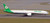 Phoenix Model EVA Air B777-300ER B-16740 PH4EVA2127 1:400