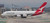 Phoenix Model Qantas A380 VH-OQG PH4QFA2128 1:400