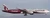 Phoenix Model Qatar Airways B777-300ER A7-BEB (Qatar FIFA World Cup 2022) PH4QTR2132 1:400