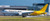 Phoenix Model Kalitta Air (DHL) B767-300ER(BDSF) N760CK PH4CKS2135 1:400