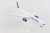 UNITED 787-10 2019 NEW LIVERY HE570848 1:200