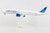 UNITED 787-10 2019 NEW LIVERY HE570848 1:200
