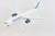 HERPA UNITED 787-10 2019 NEW LIVERY HE570848 1:200