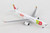 HERPA TAP A330-900NEO 100TH AIRCRAFT HE533843 1:500