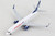 ANADOLUJET 737-800 HE535113 1:500