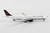 AIR CANADA A330-300 HE534116 1:500