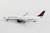 AIR CANADA A330-300 HE534116 1:500