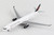 AIR CANADA A330-300 HE534116 1:500