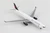 AIR CANADA A330-300 HE534116 1:500