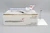 AviaBoss Aeroflot Tu-154M CCCP-85647 A2031 1:200