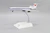AviaBoss Aeroflot Tu-154M CCCP-85647 A2031 1:200