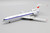 AviaBoss Aeroflot Tu-154M CCCP-85647 A2031 1:200