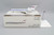 AviaBoss Aeroflot Tu-154M RU-85696 A2032 1:200