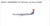 Panda Models PLAAF - China Air Force B737-700 202101 1:400