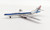 Inflight200 United Sud SE-210 Caravelle VI-R N1006U IF210UA1220 1:200