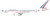Inflight200 France - Air Force Airbus A310-304 F-RADC IF310FAF0720 1:200